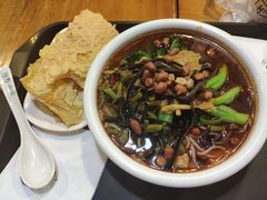 原味螺蛳粉-水平有限螺蛳粉(宏达大厦店)
