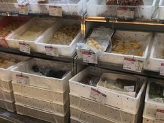 -北京稻香村(西单购物中心店)
