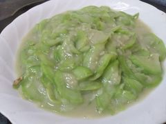 -品湘楼(方庄店)