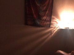 -布梵·台式热敷古法按摩Massage·Spa(品尊国际店)