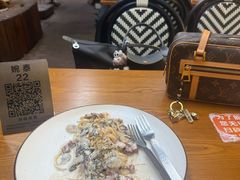 -婉泰·特色小吃·舂鸡脚(告庄二店)
