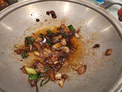 -湘约东方(民星路店)
