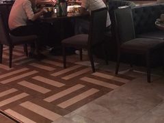 -小杨生煎(龙之梦购物中心店)