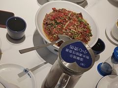 -兰湘子·湘菜小炒(盛龙广场店)