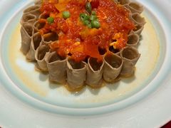 -山西会馆·晋菜·晋商宴·牌匾博物馆(胜利东街店)
