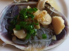 天鹅蛋-海岛渔村大酒店(云霄路店)