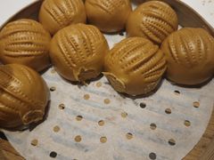-上座·餐厅(阳光100店)