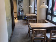 -长春堂顺时而饮(前门店)