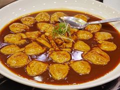 -名豪品鲜荟(云亭店)