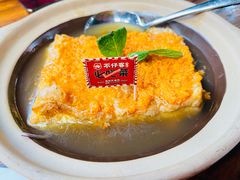 -琼大师东方烤乳猪(亚特兰蒂斯店)