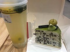 -卡旺卡(合肥环球金融广场店)