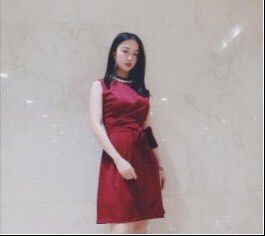 -新生植发·植养护一体