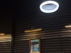 -大头椰·海南椰子鸡火锅(思明万象城店)