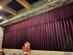 -郑州方特梦幻王国