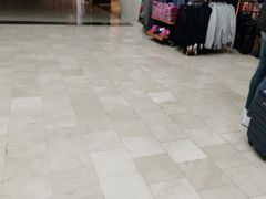 -肯尼迪机场免税店