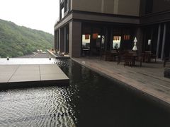 北投丽禧酒店-台北北投丽禧温泉酒店