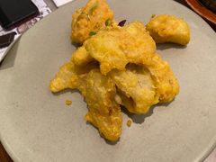 -桂满陇-锦绣江南(万象城店)