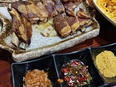 -别有洞天(一匡街店)