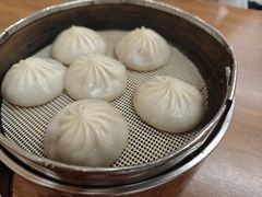 -金原鸭血粉丝汤·汤包·脆皮烤鸭(南京博物院店)