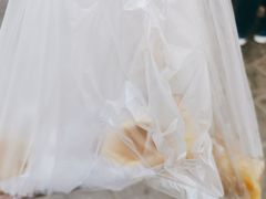 -石饮红星包子(中山路店)
