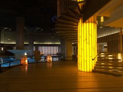 -真爱年华水疗健康运动中心(朱雀大街店)