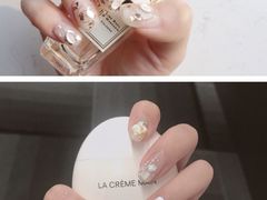 -陈记顺和潮汕牛肉(同和店)