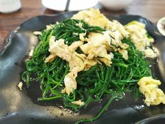 -壹阁胡羊焖饼(特色小吃街店)