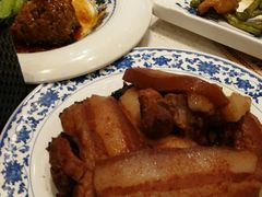 -集市口(西红门宜家店)