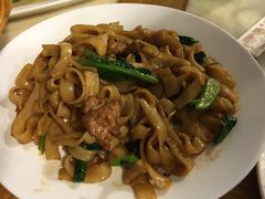 -李记潮汕砂锅粥(营福路店)