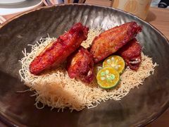 -新太二·鲜料川菜(晶耀前滩店)