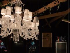 -Strawberry Butterfly草莓蝴蝶日式水果挞