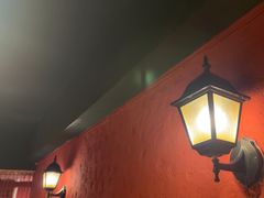 -吧嘚嘴炭烧鸽串吧(北海街店)
