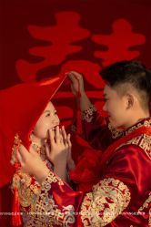 -花漾摄影优选工作室(东莞原创作品店)