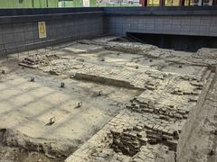-长安寺