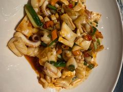 -31号公馆(黄兴广场白果园店)