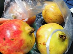 -家辉生鲜超市(东五路店)