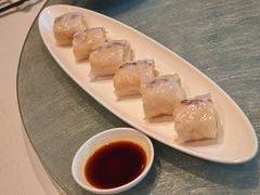 -金悦轩海鲜酒家(拱北店)