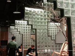 -顾乡私房菜(金沙天街店)