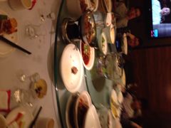 小厨娘淮扬菜(天印大道店)-小厨娘淮扬菜(天印大道店)