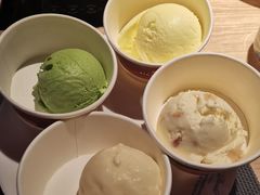 -星伦多自助料理·涮烤一体(嘉兴八佰伴店)