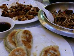 -金百万烤鸭店(马甸店)