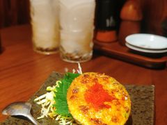 -鸟鹏烧鸟居酒屋(天河领展店)