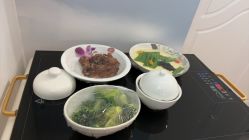 -金月汇月子会所(江门店)