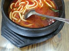 -猪脑壳凉面(武陵源店)