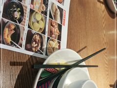 -辣得叫湘菜(四明店)