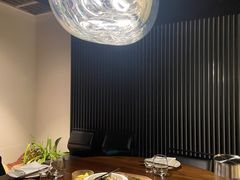 -CHIC1699远洋私厨
