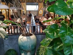 -山城外·非遗酸菜鱼(财富中心店)