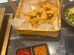 -王家渡火锅(金宝汇店)