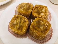 -顺风海鲜港(长寿路店)