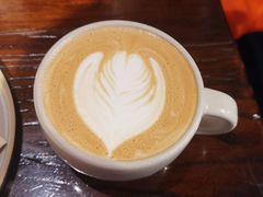 -Brut Eatery Wine Bar & Restaurant (建国东路店)